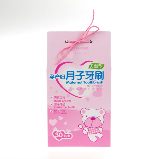  ���������Юa�D������ˢ