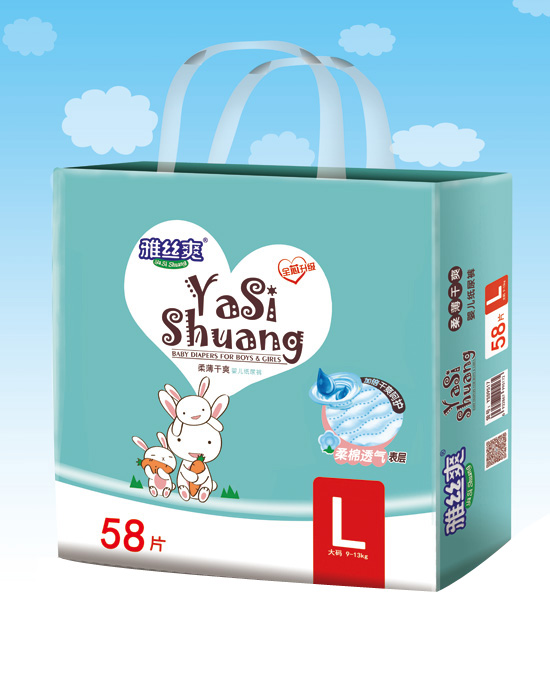 �ŽzˬL�ᱡħ�g�N����о�w͸����ѝ