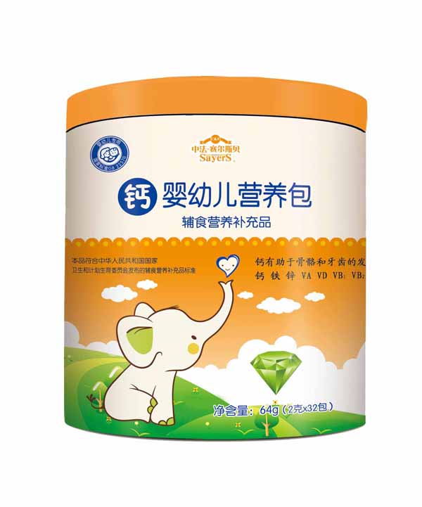   �з�ِ��˹ؐ���׃��} �I�B��