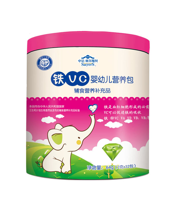   �з�ِ��˹ؐ���׃��F VC�I�B��