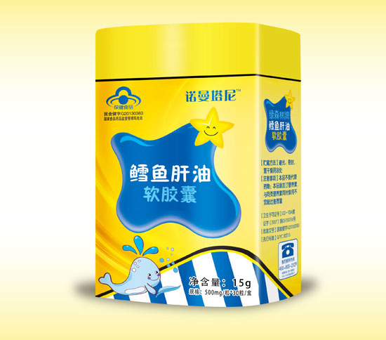  �Z�������{ñ�L�~����30�����F�У�