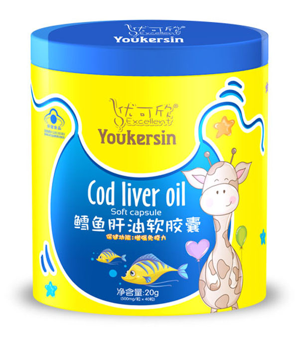    ������ܛ�z���ǹ��F -�L�~����