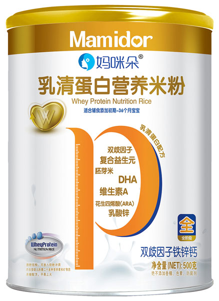  ������p�������F�\�}���嵰�נI�B�׷۹��b