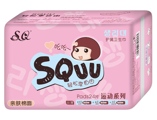  SQUU��ˬ�����o���l����