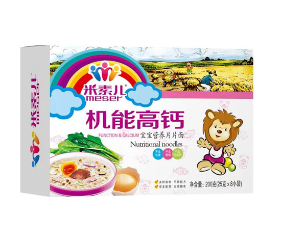  ���؃��C(j��)�ܸ��}�����I�B(y��ng)ƬƬ��