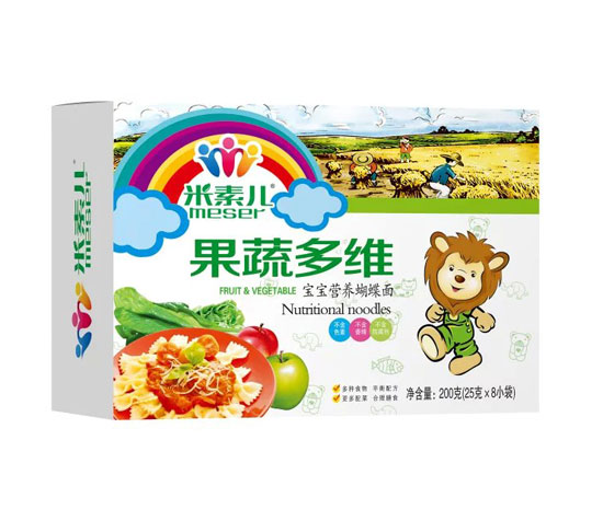  ���؃����߶�S�����I�B(y��ng)������