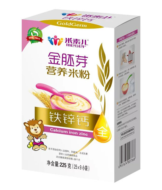  ���؃��F�\�}����ѿ�I�B(y��ng)�׷ۺ��b