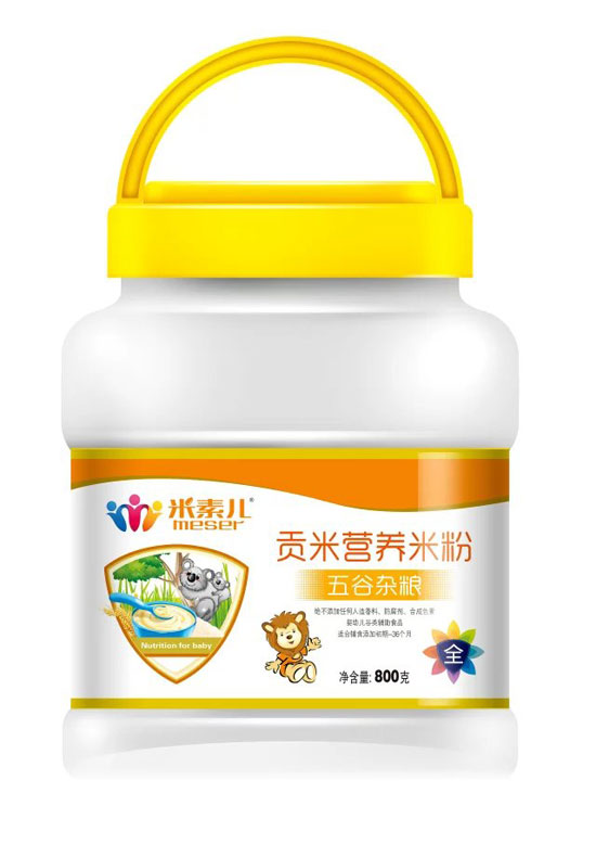  ���؃�����s�Zؕ�נI�B�׷�