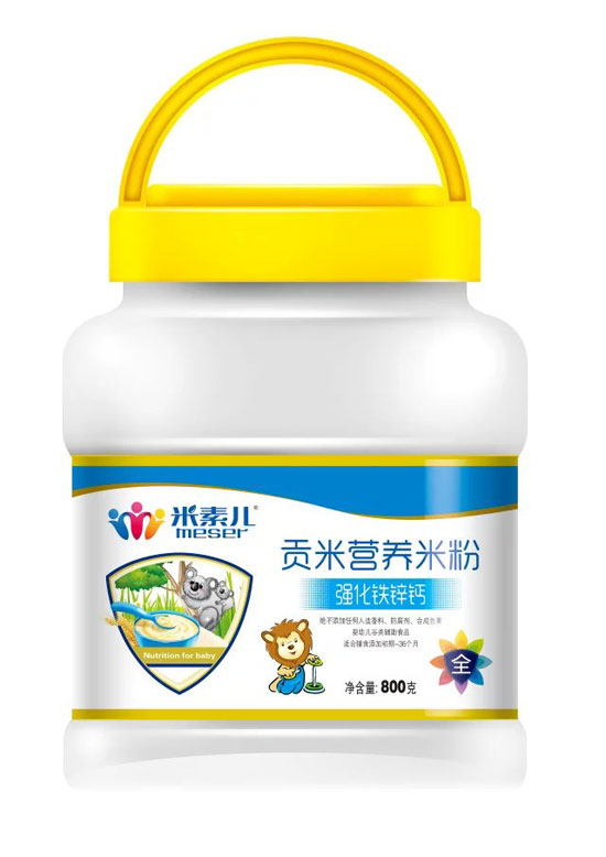  ���؃������F�\�}ؕ�נI�B�׷�