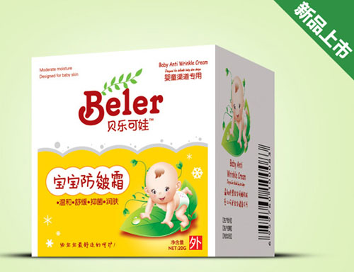  ؐ�����ތ�������˪