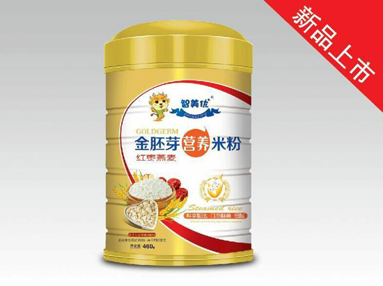 ����������ѿ�t�������I�B�׷�