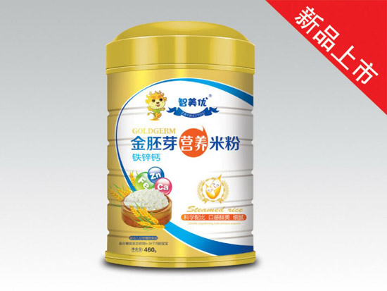  ����������ѿ�F�\�}�I�B�׷�