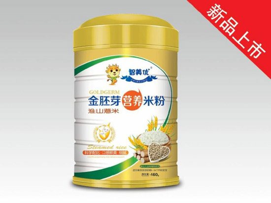  ����������ѿ��ɽ޲�נI�B�׷�