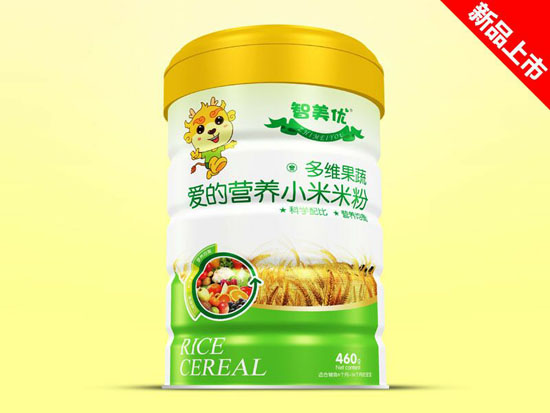 �������۵ĠI�B��S����С���׷�