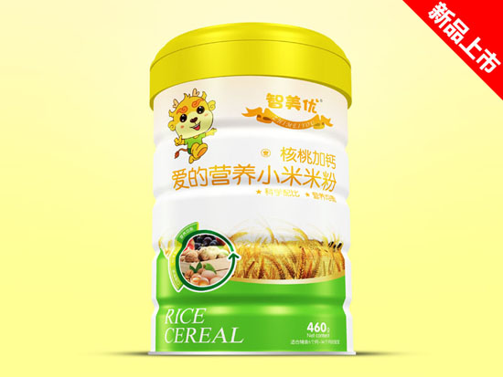   �������۵ĠI�B���Ҽ��}С���׷�