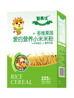   ��������S���ߐ۵ĠI�BС���׷�