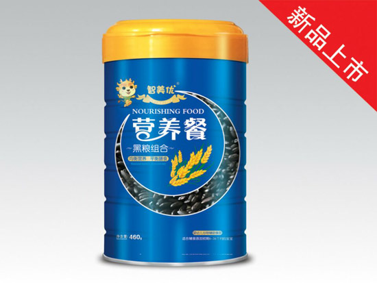 �������ڼZ�M�ϠI�B��