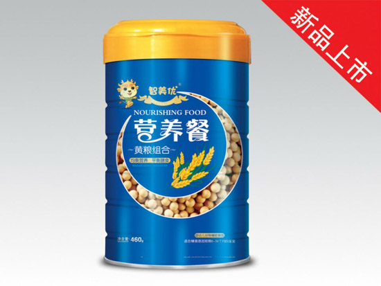   �������S�Z�M�ϠI�B��