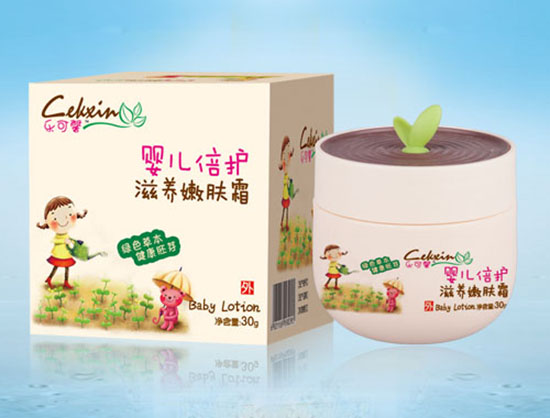  ����ܰ�냺���o���B���w˪