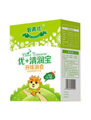    �������_ζ��ʳ��+�坙��