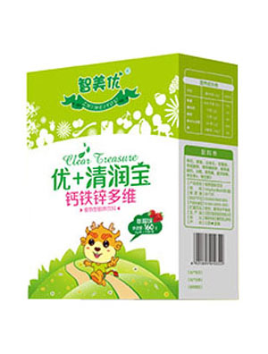    �������}�F�\��S��+�坙��