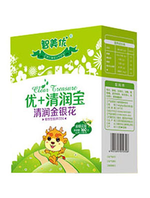    �������坙���y����+�坙��