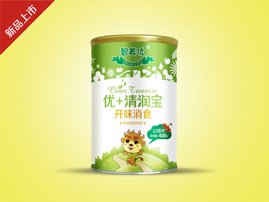    �������_ζ��ʳ��+�坙�� �b