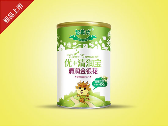    ����������Ԫ������+�坙�� �b