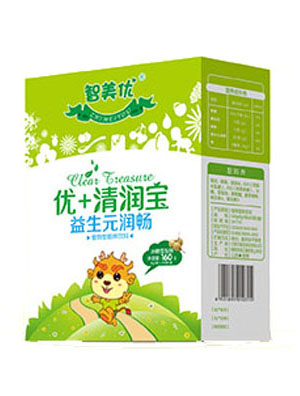    ����������Ԫ������+�坙��