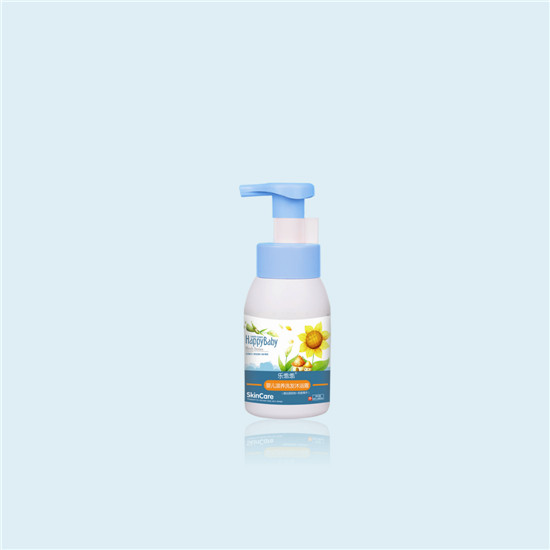 Թԋ냺Bϴlԡ¶200ml