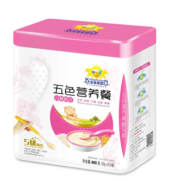 ��ܐۋ�׼Z�M����ɫ�I�B�͹��b