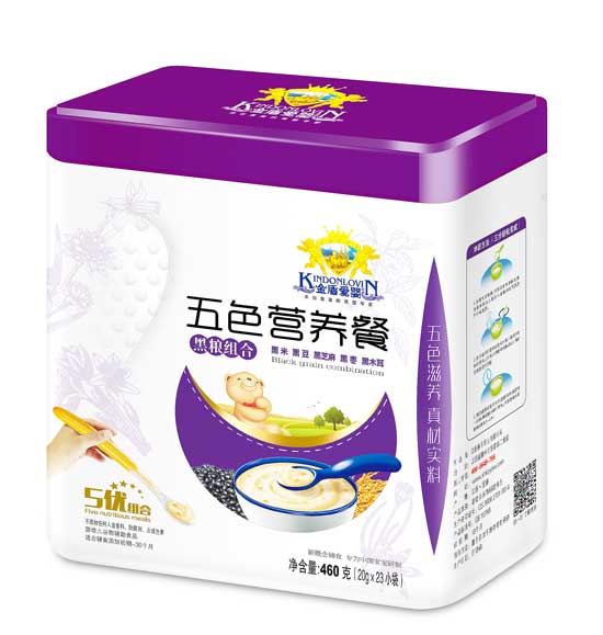   ��ܐۋ�ڼZ�M����ɫ�I�B�͹��b