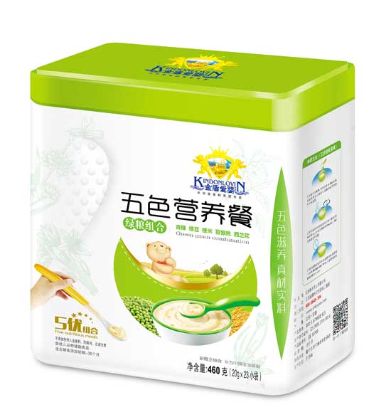   ��ܐۋ�G�Z�M����ɫ�I�B��