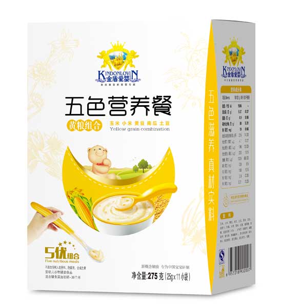   ��ܐۋ��S�Z�M����ɫ�I�B��