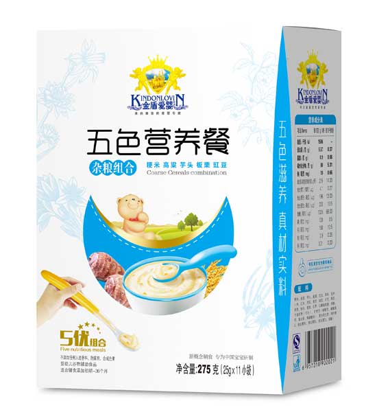   ��ܐۋ��s�Z�M����ɫ�I�B��