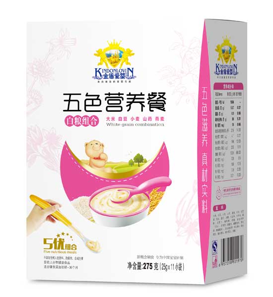   ��ܐۋ�׼Z�M����ɫ�I�B��