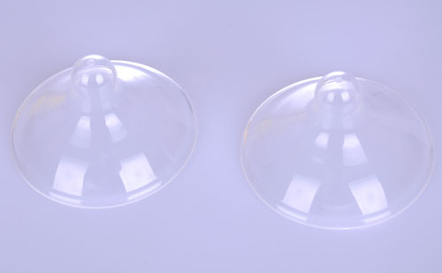 唯昵貝貝防溢乳墊