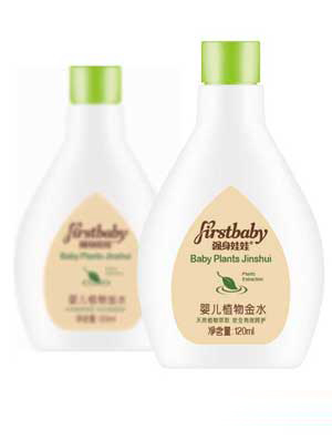  �������ދ냺ֲ���ˮ120g