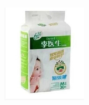  ���t����������ѝM�a30Ƭ