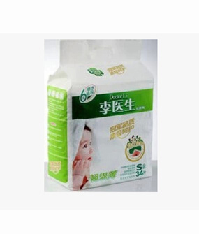  ���t����������ѝS�a34Ƭ