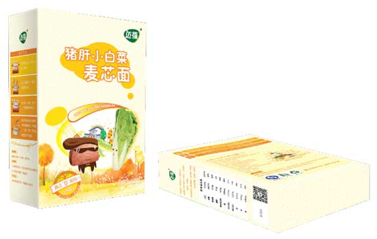 �~���i��С�ײ���о��