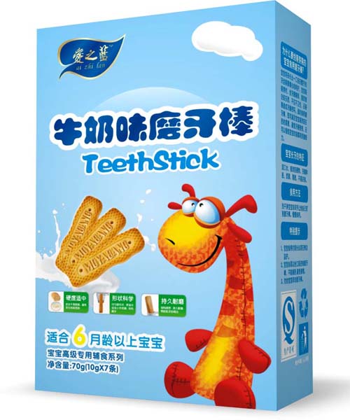 ��֮�{ţ��ζĥ����