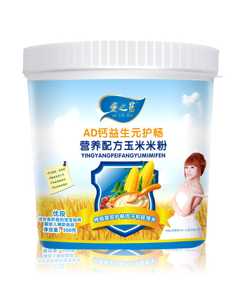 ��֮�{AD�}����Ԫ�o�c�I�B�䷽�����׷�