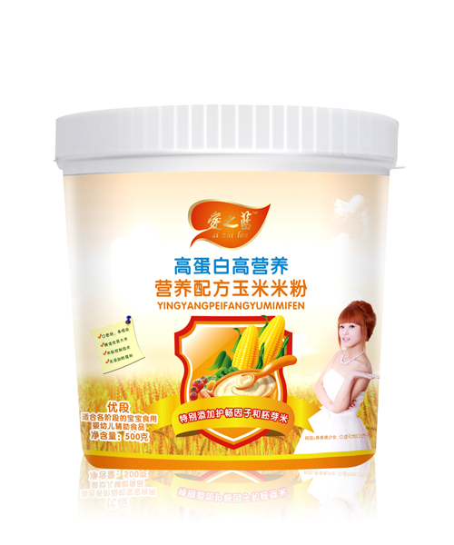  ��֮�{�ߵ��׸ߠI�B�I�B�䷽�����׷�