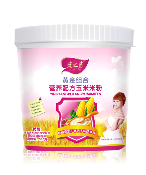  ��֮�{�I�B�䷽�����׷�