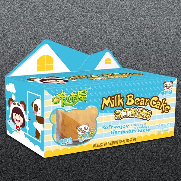 ������ţ��ζ�����ܵ�����b