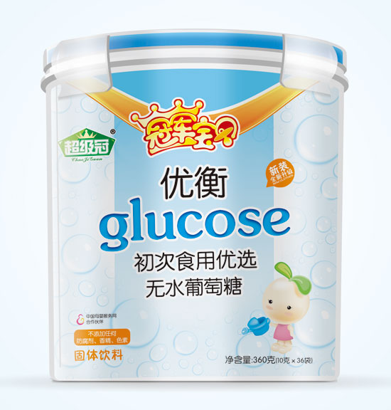    ��܊��ؐ��(y��u)��(����ʳ��������)����Ͱ