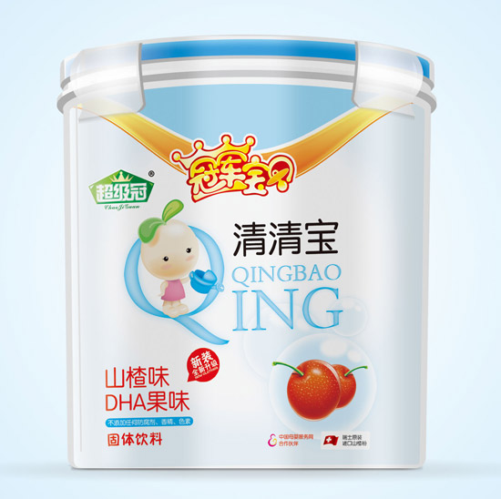    ��܊��ؐ���匚(ɽ�ζ)