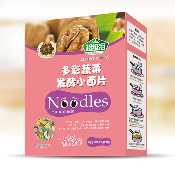   �����ڶ���߲�С��Ƭ