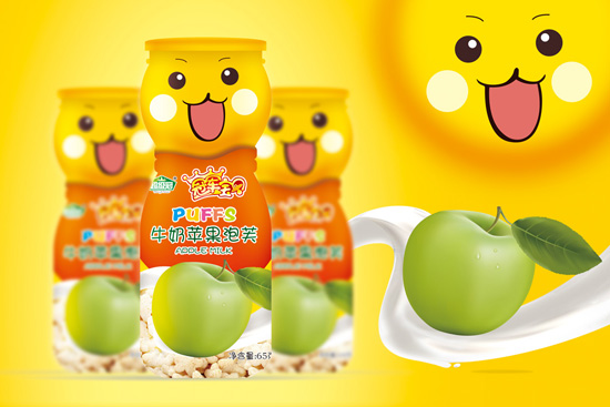    ��܊��ؐͰ�bţ���O����ܽ